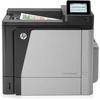 מדפסת לייזר צבע HP LaserJet Pro M651n