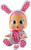 067c38cbcbd3d6b60efe7419195fa745