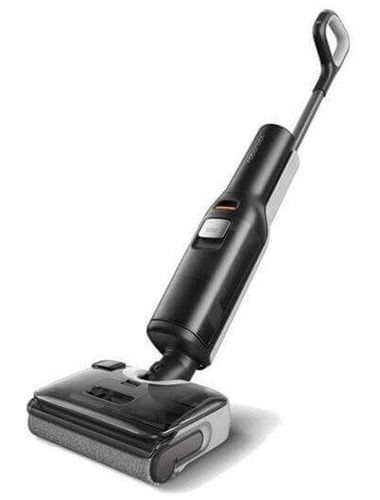 שואב/שוטף אלחוטי ROBOROCK F25 ACE