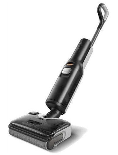 שואב/שוטף אלחוטי ROBOROCK F25 ACE