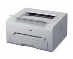 מדפסת לייזר ש/ל סמסונג Samsung ML2540