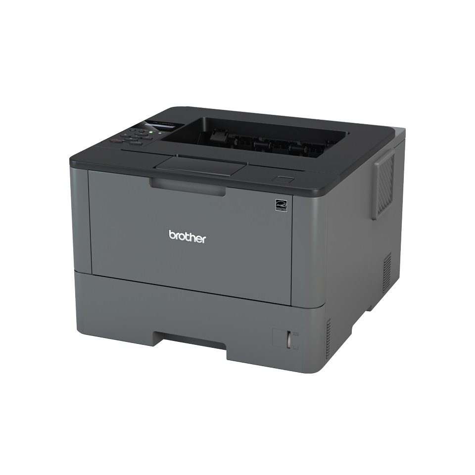 מדפסת לייזר ש/ל ברדר Brother HL-L5000D