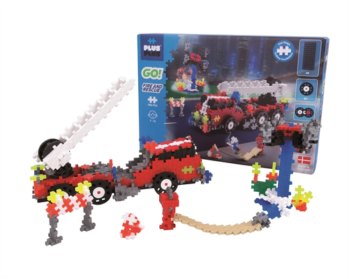 משחק הרכבה 500 חלקים קטנים וצבעוניים לבנייה מהנה של כלי רכב  1