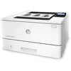 מדפסת לייזר ש/ל HP LaserJet Pro M402dn