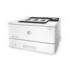 מדפסת לייזר ש/ל HP LaserJet Pro M402d