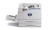 מדפסת לייזר ש/ל זירוקס Xerox 5500N
