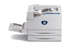 מדפסת לייזר ש/ל זירוקס Xerox 5500N