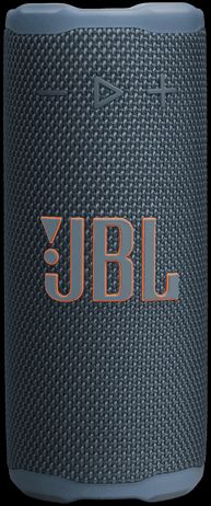 רמקול אלחוטי JBL Grip