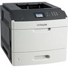 מדפסת לייזר ש/ל לקסמרק Lexmark MS810de