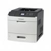 מדפסת לייזר ש/ל לקסמרק Lexmark MS811dn