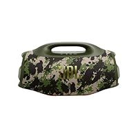 רמקול אלחוטי JBL BOOMBOX 4