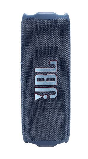 רמקול אלחוטי JBL FLIP 7