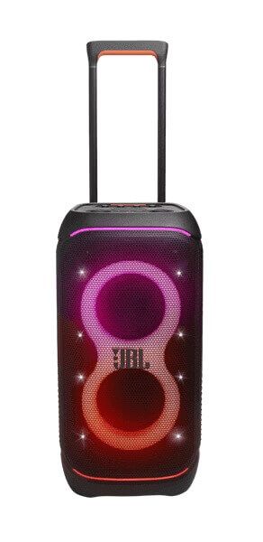 רמקול מסיבות JBL PartyBox 320