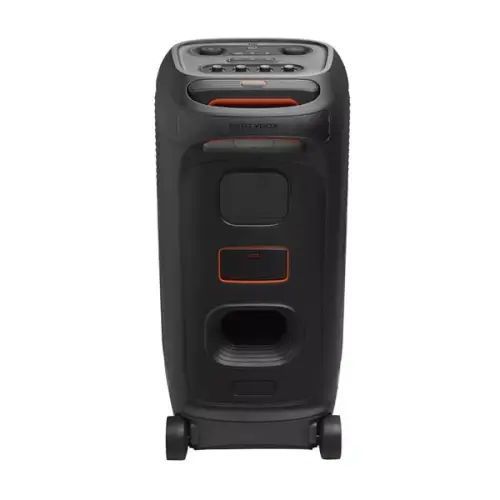 רמקול מסיבות JBL PartyBox 320