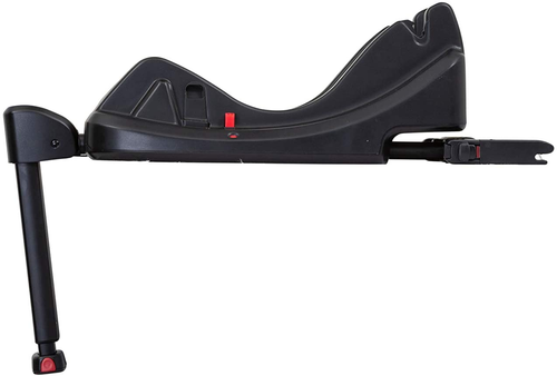 בסיס איזופיקס לסלקל SnugEssentials™ i-Size  3