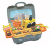 547d97e8aa2af9c92e2fc7ffab6f629e