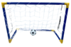 Cc067072e13b4d74dd9c712be609ba8a