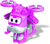 F025700b5abd7c361b1b20d7f08e9d8d