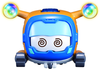 Be71b2aa6033e5d742df9faf584dbd02
