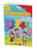 27ee6eb454d4e09df320154ad5810533