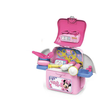 A3525fad4bd56d3797d6cd15d96cd6ef