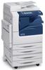 מדפסת לייזר משולבת צבע זירוקס Xerox WC 7225