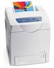 מדפסת לייזר צבע זירוקס Xerox Phaser 6280DN