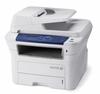 מדפסת לייזר משולבת ש/ל זירוקס Xerox WorkCentre 3210