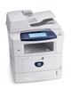 מדפסת לייזר משולבת ש/ל זירוקס Xerox Phaser 3635MFP