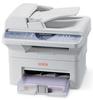 מדפסת לייזר משולבת ש/ל זירוקס Xerox 3200