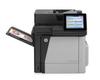 מדפסת לייזר משולבת צבע HP LaserJet Pro M680dn