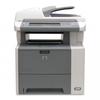 מדפסת לייזר משולבת ש/ל מחודשת HP LaserJet M3035
