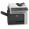 מדפסת לייזר משולבת ש/ל HP M4555h MFP