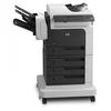 מדפסת לייזר משולבת ש/ל HP M4555fskm MFP