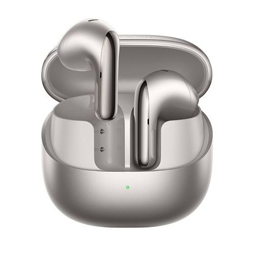 אוזניות אלחוטיות שיואמי Xiaomi Buds 5