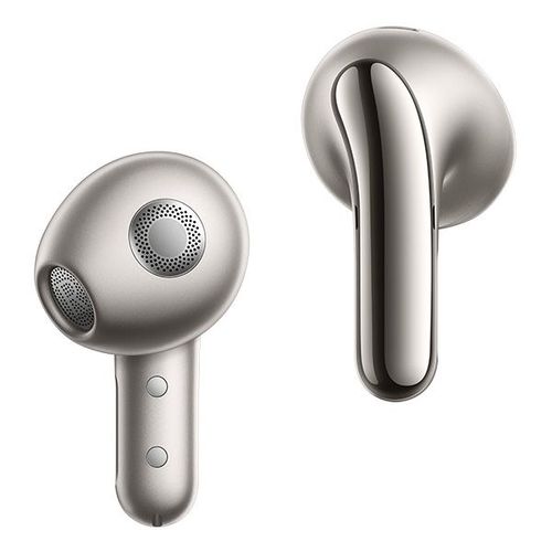 אוזניות אלחוטיות שיואמי Xiaomi Buds 5