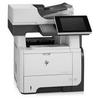 מדפסת לייזר משולבת ש/ל HP LaserJet M525dn