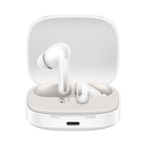 אוזניות רדמי Redmi Buds 6 Pro