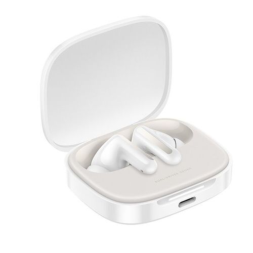 אוזניות רדמי Redmi Buds 6 Pro