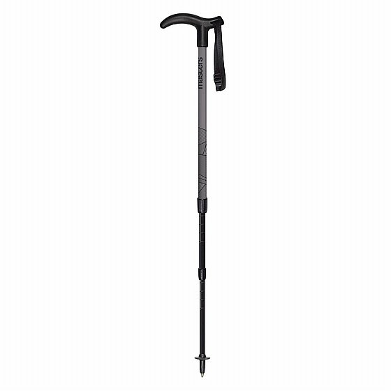 מקל הליכה יחיד POCKETREK
