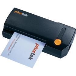 סורק Plustek MobileOffice S800