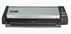 סורק Plustek MobileOffice D428
