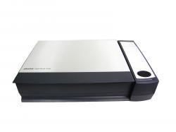 סורק Plustek Opticbook 4600