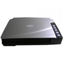 סורק Plustek Opticbook A300