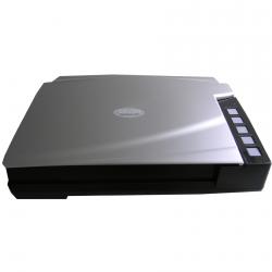 סורק Plustek Opticbook A300