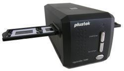 סורק Plustek OpticFilm 7600i SE