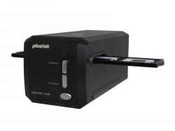 סורק Plustek OpticFilm 7600i AI