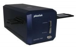 סורק Plustek OpticFilm 7400