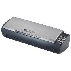 סורק Plustek MobileOffice AD450