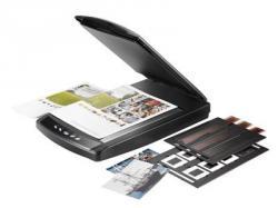 סורק Plustek OpticPro ST960